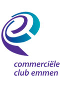 Commerciële Club Emmen