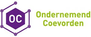 Ondernemend Coevorden