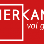 Vierkant vol Gas!