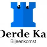 De Derde Kamer bijeenkomst