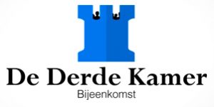 De Derde Kamer bijeenkomst