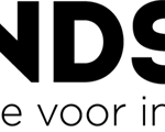 Logo Trendship