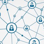 BlockChain