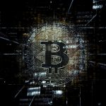 BlockChain
